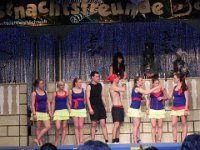 Garderabatz 2012 273 : Garderabatz 2012